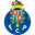 Porto U19 logo