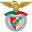 Benfica U19 logo