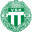 Västerås SK logo