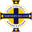 Northern Ireland U17 logo