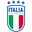 Italy U18 logo