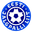 Estonia U19 logo