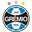 Grêmio U20 logo