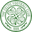 Celtic U19 logo