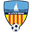 Costa Brava logo