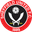 Sheffield United U18 logo