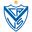 Vélez Sársfield Res. logo