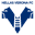 Hellas Verona U19 logo