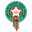 Morocco U23 logo
