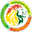 Senegal U23 logo