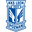 Lech Poznań logo