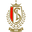 Standard Liège logo