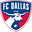 Dallas logo