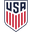 United States logo