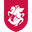 Georgia logo