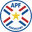 Paraguay logo