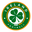 Republic of Ireland logo