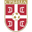 Serbia logo