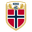 Norway logo