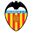Valencia U16 logo