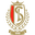 Standard Liège U21 logo
