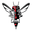 Lynchburg Hornets logo