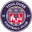 Toulouse U16 logo