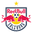 Salzburg U17 logo