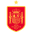 Spain U16 logo