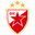 Crvena Zvezda U19 logo