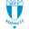 Malmö FF U17 logo