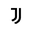 Juventus Next Gen logo