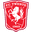 Twente II logo