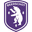 Beerschot VA logo