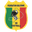 Mali U23 logo