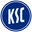 Karlsruher SC U19 logo