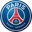 PSG U19 logo