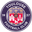 Toulouse U19 logo