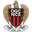 Nice U19 logo