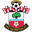 Southampton U18 logo