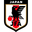 Japan U22 logo