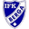 Berga logo