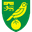 Norwich City U21 logo