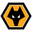 Wolverhampton Wanderers U21 logo