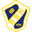 Halmstad U21 logo