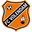 Volendam II logo