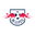 RB Leipzig U19 logo