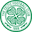 Celtic U20 logo