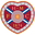 Hearts U20 logo