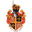 Spennymoor Town logo